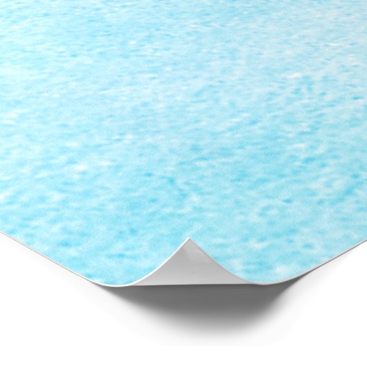 Poster Afficher l'affiche du jour (Coin)