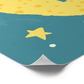 Poster Afficher l'affiche OVE BEAR (Coin)