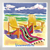 Poster Afficheur (Devant)