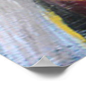 POSTER AFGHANIE (Coin)