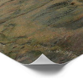 Poster Afghanistan (Coin)