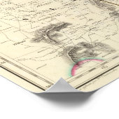 Poster Afghanistan Pakistan 67 (Coin)