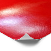 POSTER AFL (Coin)