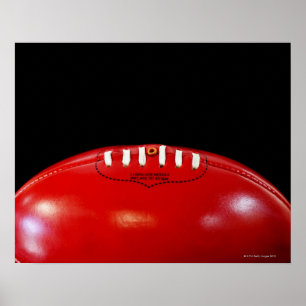 POSTER AFL