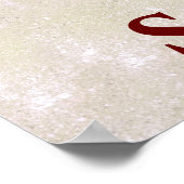 Poster Africa Safari- Ele (Coin)