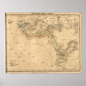 Poster Afrique 10 (Devant)