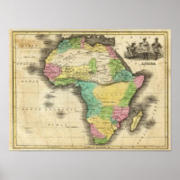 Afrique 15