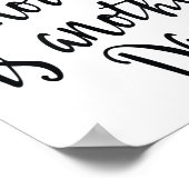 Poster After All Tomorrow Is Another Day Motivational _1  (Coin)