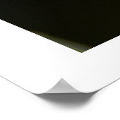 Poster After the rain (Coin)