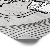 Poster - Afterlife (Coin)