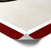 Poster Agenda 1897 (Hoek)