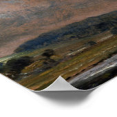 Poster Agent - Harnham Ridge Salisbury (Coin)