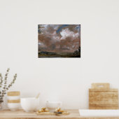 Poster Agent - Harnham Ridge Salisbury (Cuisine)