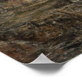 Poster Agent - Stoke-By-Nayland (Coin)