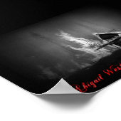 Poster agibail ouest (Coin)