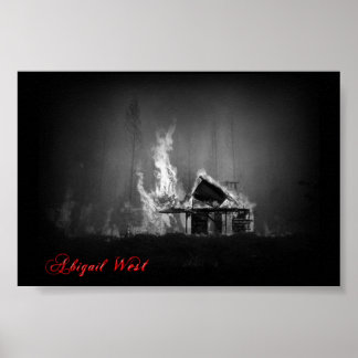 Poster agibail ouest