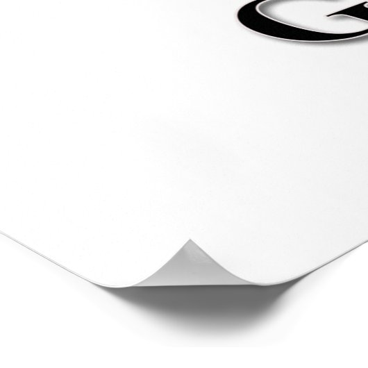 Poster Agir maintenant et enregistrer la coupe de cheveux (Coin)