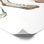 Poster Agiter (Coin)