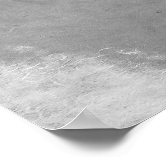 POSTER AGNEAU (Coin)