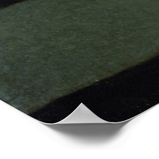 Poster Agnus Dei, c.1635-40 (Coin)