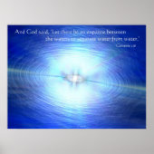 Poster Agrandir (Devant)