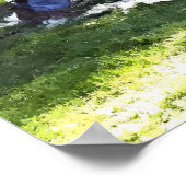 POSTER AGRICULTURE (Coin)