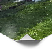 POSTER AGRICULTURE (Coin)