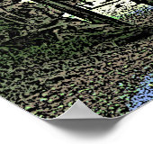 POSTER AGRICULTURE (Coin)