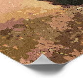 POSTER AGRICULTURE (Coin)