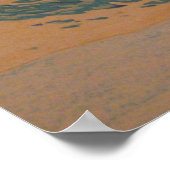 Poster Agriculture (Coin)