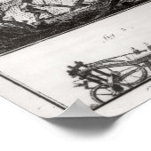 Poster Agriculture (Coin)