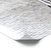 Poster Agrippina, c.1653 (Coin)