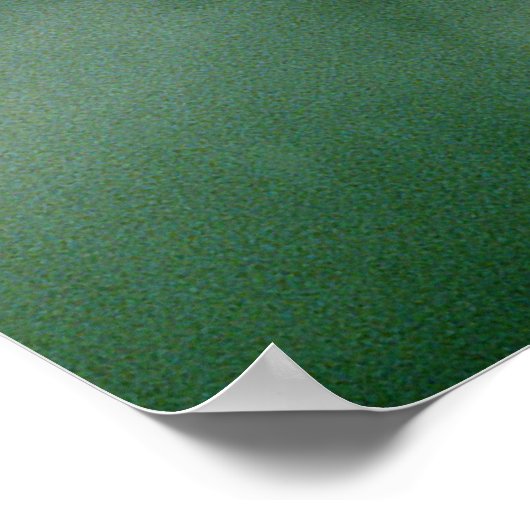 Poster AH-1 Cobras (Coin)