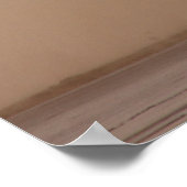 Poster AH-1W Super Cobra (Coin)