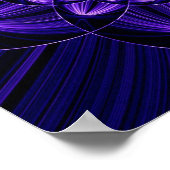 Poster Ahh ~ Feu d'artifice ! (Coin)