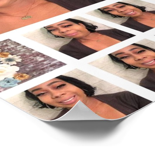 Poster Ahsek Novel 152 (Coin)