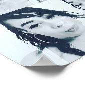Poster Ahsek Novel 160 (Coin)