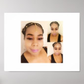 Poster Ahsek Novel 210 (Devant)