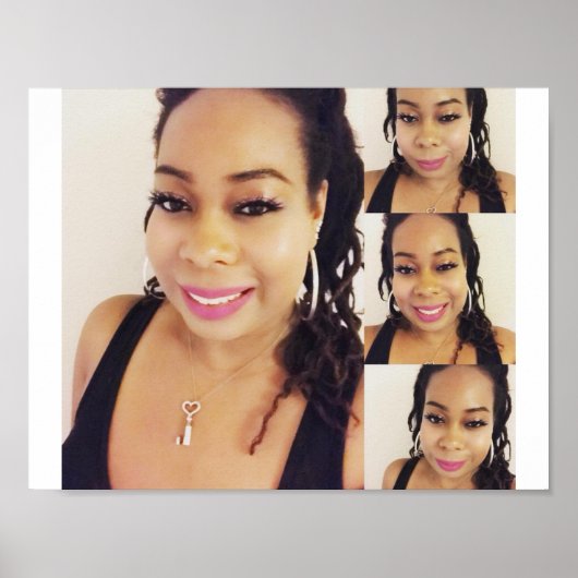 Poster Ahsek Novel 240 (Devant)