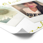 Poster Ahsek Novel 281 (Coin)