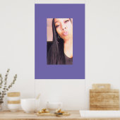 Poster Ahsek Novel 400 (Cuisine)