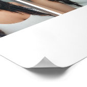 Poster Ahsek Novel 500 (Coin)