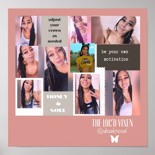 Poster Ahsek Novel 910 (Devant)