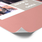 Poster Ahsek Novel 910 (Coin)