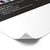 Poster AI dans le 3ème Temple (Coin)