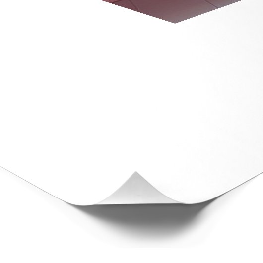 Poster Ai Generated Art (Coin)