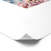 Poster Ai Generated Art (Coin)