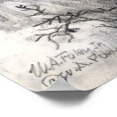 Poster Aide des P-47 (Coin)