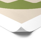 Poster Aide Médicale Pop Art (Coin)