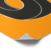 POSTER AIDE PV04 (Coin)